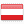 Austria