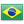 Brazilia