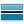 Botswana