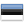 Estonia
