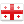 Georgia