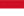 Indonezia