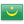 Mauritania
