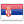 Serbia