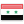 سوريا