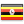 Uganda