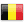 flag-be