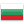 flag-bg