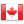 flag-ca