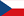 flag-cs