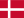 flag-da