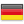 flag-de