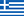 flag-el