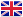flag-en
