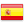 flag-es