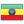 flag-et