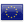 flag-eu