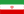 flag-fa