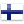 flag-fi
