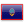 flag-gu