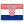 flag-hr