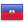 flag-ht