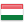 flag-hu