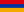 flag-hy