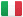 flag-it