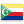 flag-km