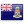 flag-ky