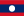 flag-lo