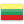flag-lt