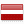 flag-lv