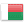 flag-mg