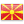 flag-mk