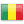 flag-ml