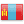 flag-mn