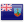 flag-ms