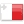 flag-mt