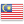flag-my