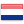 flag-nl