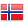 flag-no