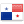 flag-pa