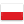 flag-pl