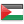 flag-ps