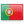 flag-pt