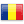 flag-ro