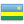 flag-rw