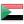 flag-sd